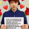BtsHearts | @lSaHl | 7