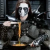 Black metal 5