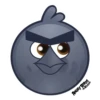 Angry Pack @angrybirdsinrussia 6