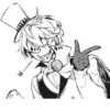 Bsd manga @I_cause_problems :: @fStikBot 5