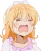 Comic girls 6