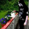 Black metal 6
