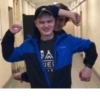 БАШТАЛДЫ STIKERS :: @fStikBot 5