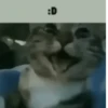 :D