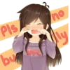 Anime reactions 1 5
