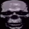 Cum @Otakuzdream 4