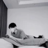 ⁎⁺˳ mood baekhyun & @luvwlee 7