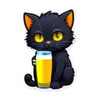 BlackCat2109 5