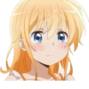 Comic girls 8