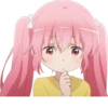 Comic girls 9