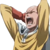 Anime reactions 1 6