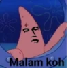 PELER™s kang pack 5