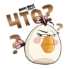 Angry Pack @angrybirdsinrussia 7