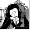 Bsd manga @I_cause_problems :: @fStikBot 6