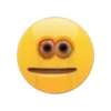 Cursed Emoji (By @OmgRat) 7