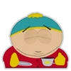 Южный Парк - South Park 6