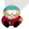 Южный Парк - South Park 7