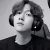 ⁎⁺˳ mood baekhyun & @luvwlee 8