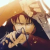Anime - join @AnimeSti 5