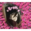 Anime stikers 7
