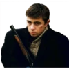 BratFilm 7
