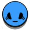 Стики 1768 из @Anonymnyi_chat_bot 6