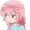 Comic girls 11