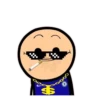 FIA