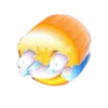 Cursed Emoji (By @OmgRat) 8