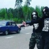 Black metal 8