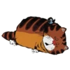 ПопYгай Кеша-1 :: @animesticks 6