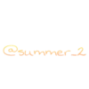 ASESTWORD STIKERS??‍♀ by @fStikBot 11