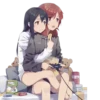 💕 Стики тYт: @Stickersloving 7