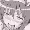 Anime stikers 9