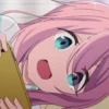 ANIME :: (@Riruru_Official) 7