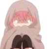 Comic girls 12