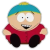 Южный Парк - South Park 10
