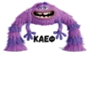ΚΛΕΦ