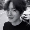 ⁎⁺˳ mood baekhyun & @luvwlee 10