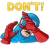 DON'T!