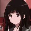 Стикеры @anime_sticks 6