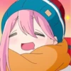 ANIME :: (@Riruru_Official) 8