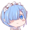 Anime reactions 1 10