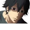 Anime reactions 1 11