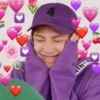 BtsHearts | @lSaHl | 10