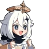 Chibi Genshin 10