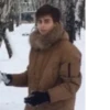 БАШТАЛДЫ STIKERS :: @fStikBot 8