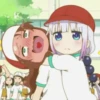 ANIME :: (@Riruru_Official) 9