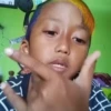 PELER™s kang pack 7