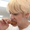 BTS ⇝| @PieceOfSpace | 7